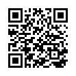 QR kód na túto stránku https://ulice.oma.sk/cesta-do-rudiny