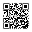QR kód na túto stránku ulice.oma.sk cesta-mladeze