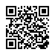 QR kód na túto stránku https://ulice.oma.sk/cesta-na-blsiu-tonu