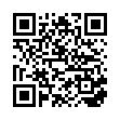 QR kód na túto stránku ulice.oma.sk cesta-osloboditelov