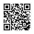 QR kód na túto stránku ulice.oma.sk cesta-slobody