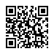 QR kód na túto stránku ulice.oma.sk cesta-v-druzstve