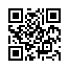 QR kód na túto stránku ulice.oma.sk cestarska