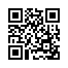 QR kód na túto stránku ulice.oma.sk chalupkova
