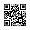 QR kód na túto stránku ulice.oma.sk chlmecka