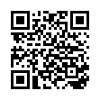 QR kód na túto stránku ulice.oma.sk chodnik-ondreja-prekopa