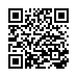 QR kód na túto stránku ulice.oma.sk chodnik-sovich-strazcov