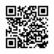 QR kód na túto stránku ulice.oma.sk chodnik-zdenka-hochmutha