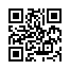 QR kód na túto stránku ulice.oma.sk chodska