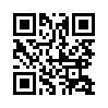 QR kód na túto stránku ulice.oma.sk chotarna