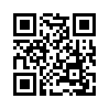 QR kód na túto stránku ulice.oma.sk chovatelska