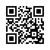 QR kód na túto stránku ulice.oma.sk chvatimech