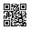 QR kód na túto stránku ulice.oma.sk cihlarska