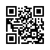 QR kód na túto stránku ulice.oma.sk cilizska