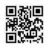 QR kód na túto stránku ulice.oma.sk cisarka