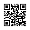 QR kód na túto stránku ulice.oma.sk ckalovova