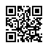 QR kód na túto stránku ulice.oma.sk colova