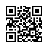 QR kód na túto stránku ulice.oma.sk crchla