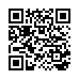 QR kód na túto stránku ulice.oma.sk cs-armadniho-sboru