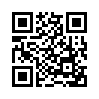 QR kód na túto stránku ulice.oma.sk cs-brigady
