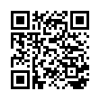 QR kód na túto stránku ulice.oma.sk cs-cerveneho-krize