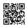 QR kód na túto stránku ulice.oma.sk csl-arm
