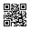 QR kód na túto stránku ulice.oma.sk csl-brigady