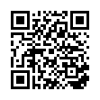 QR kód na túto stránku ulice.oma.sk csl-cerveneho-krize