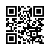 QR kód na túto stránku ulice.oma.sk cukrovarska