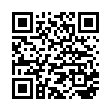 QR kód na túto stránku ulice.oma.sk cyklomost-slobody