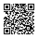 QR kód na túto stránku ulice.oma.sk cyklosteska-kozlany-bohdalice-rybnik