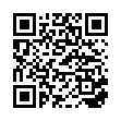 QR kód na túto stránku ulice.oma.sk cyklostezka-hvezdna