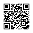 QR kód na túto stránku ulice.oma.sk cyklostezka-jasenice