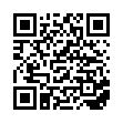 QR kód na túto stránku https://ulice.oma.sk/cyklotrasa-bez-hranic