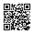 QR kód na túto stránku ulice.oma.sk cyrilometodejska