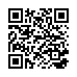 QR kód na túto stránku ulice.oma.sk czarny-szlak