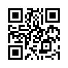 QR kód na túto stránku ulice.oma.sk d35