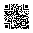 QR kód na túto stránku ulice.oma.sk d55-babice-stare-mesto