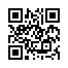 QR kód na túto stránku ulice.oma.sk dalimilova