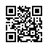 QR kód na túto stránku ulice.oma.sk damborskeho