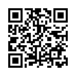 QR kód na túto stránku ulice.oma.sk daniela-krmana
