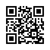 QR kód na túto stránku ulice.oma.sk dargovska