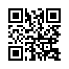 QR kód na túto stránku ulice.oma.sk demlova