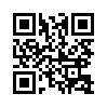 QR kód na túto stránku ulice.oma.sk desiata