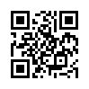 QR kód na túto stránku ulice.oma.sk detska