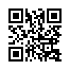 QR kód na túto stránku ulice.oma.sk deviata