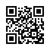 QR kód na túto stránku ulice.oma.sk devinska