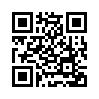 QR kód na túto stránku ulice.oma.sk dialnicna