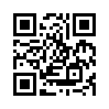 QR kód na túto stránku ulice.oma.sk dielnice
