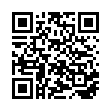 QR kód na túto stránku ulice.oma.sk dionyza-stura